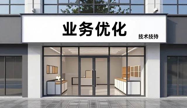 贵州大瑶山养生科技有限公司聊聊健康管理系统运维
