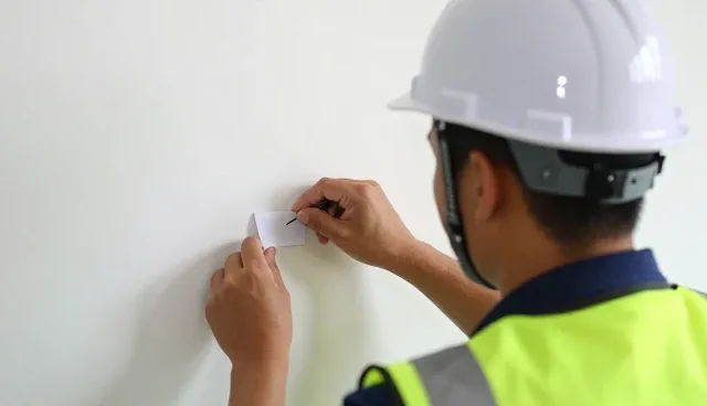 智能养生平台系统稳定性维护与使用建议