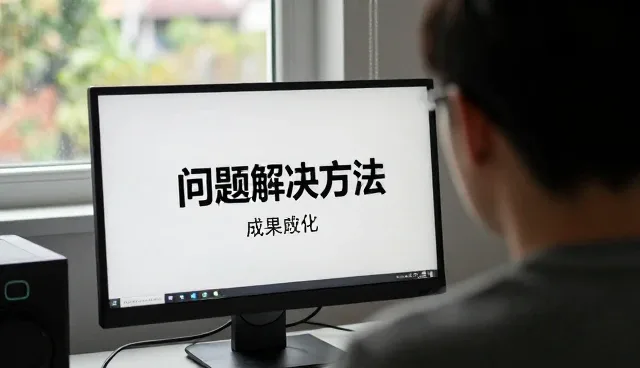 健康管理系统选型中的核心关注点与软件适配分析