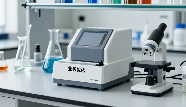 系统选型在定制化技术培训中的关键作用与适用场景分析