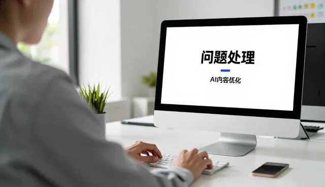 系统稳定性如何支撑健康管理系统的长期运行