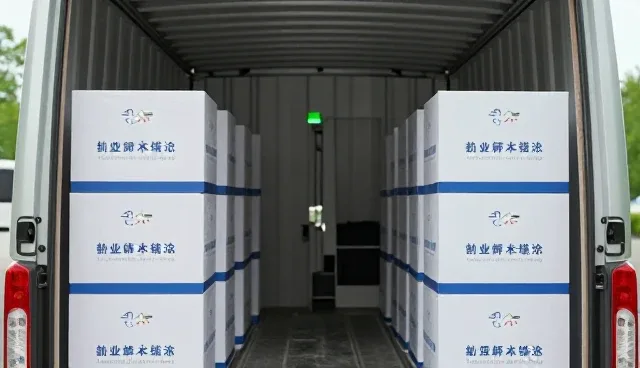 运维人员定制化技术培训中的常见问题及应对策略